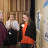 Fighting the Opioid Epidemic at the Provider Level by Nicole Gustin